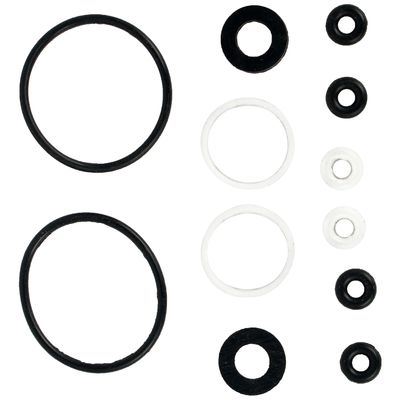 Sg H827 Service Kit Washers & O-rings